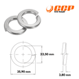 arruela-de-pressao-inox-imagem-tecnica-ccpvirtual-sku 74228- 46477 - 39689.png